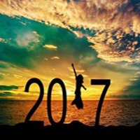 Is a New Year Really Enough Motivation to Create a New You