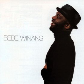 BeBe Winans: Music, God and Family