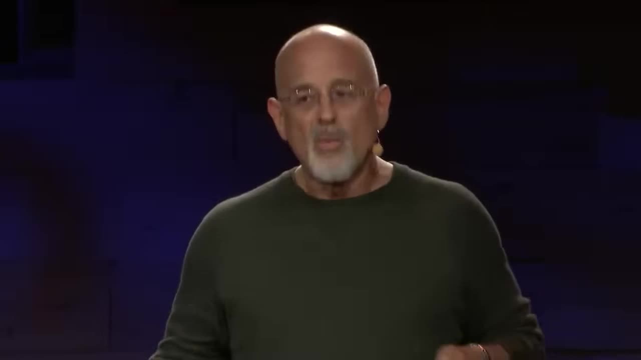 新时代大学学术英语：综合教程（第2版）上 Unit 4 The psychology of Your Future Self