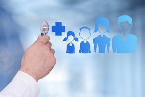 新闻听力 | 从警报到行动：世卫组织如何守护健康