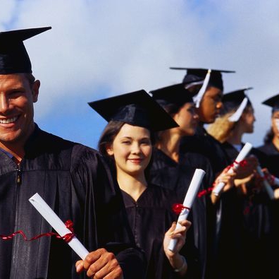 9 Lessons for Success in College - That Actually Make Sense