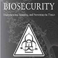 Strengthening Global Biosecurity