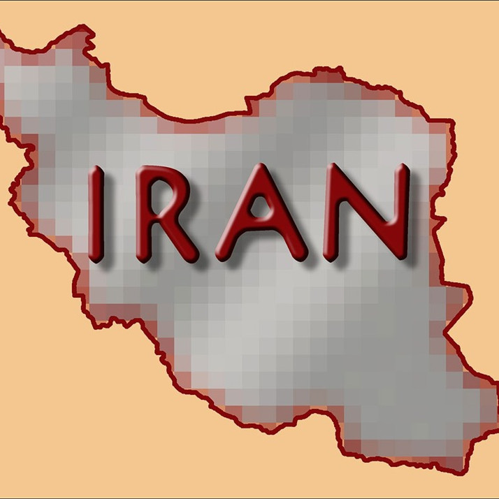 美国加大对伊朗制裁只会适得其反