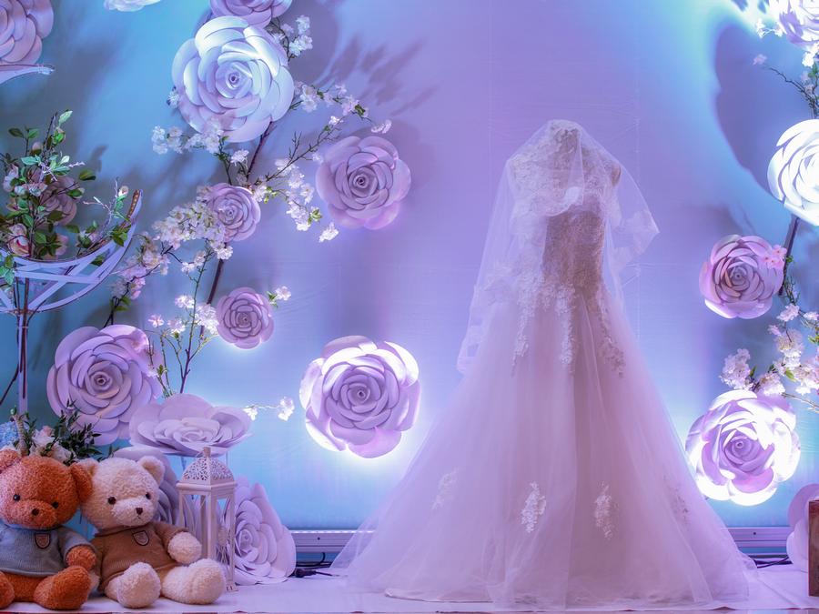 为鼓励结婚生育，日本将为新婚夫妇发放最高60万日元补贴