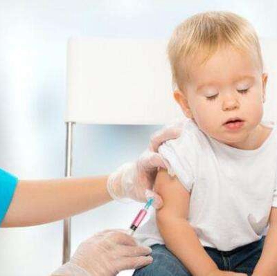 Fear of Vaccines Blamed for US Measles Outbreak