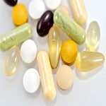 Study: Extra Vitamins Do Not Prevent Heart Disease