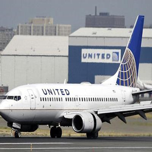 United Airlines Announces New Policies After Multiple Problems