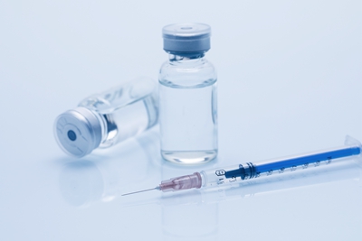 练习 | 德国暂停为60岁以下人群接种阿斯利康疫苗