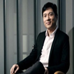 Li Yanhong: Advantages of Baidu Compared With Amereican Searchers
