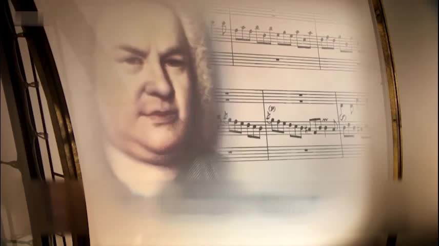 新文科英语系列：音乐英语教程 1 Unit 5 Spark Musical Interest