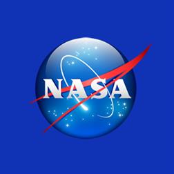 NASA Responds to Viral 'UFO' Video