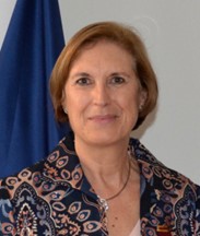 Marta Antón